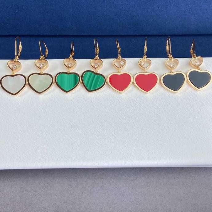 Picture of Chopard Earring _SKUChopardEarring1lyr46362